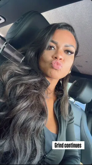 Nikki Blackheart OnlyFans Leaked Free Thumbnail Picture - #ac99V0ESQn