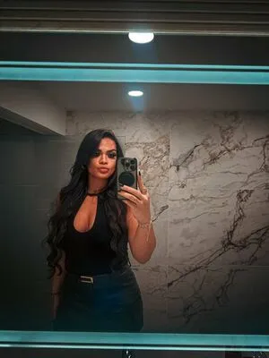 Nikki Blackheart OnlyFans Leaked Free Thumbnail Picture - #ak6oMziiHx