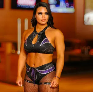 Nikki Blackheart OnlyFans Leaked Free Thumbnail Picture - #btmIAoGsSb