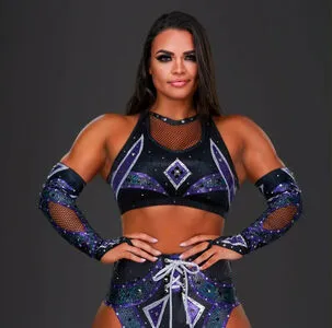 Nikki Blackheart OnlyFans Leaked Free Thumbnail Picture - #fTJbNDnFH3