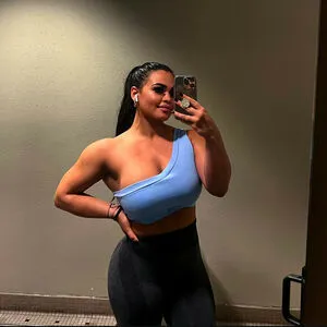 Nikki Blackheart OnlyFans Leaked Free Thumbnail Picture - #iFkQqF3wE1