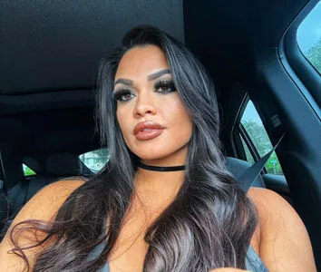 Nikki Blackheart OnlyFans Leaked Free Thumbnail Picture - #iiTHyiPUsQ