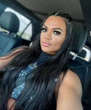 Nikki Blackheart OnlyFans Leaked Free Thumbnail Picture - #jHlkT2l3o6