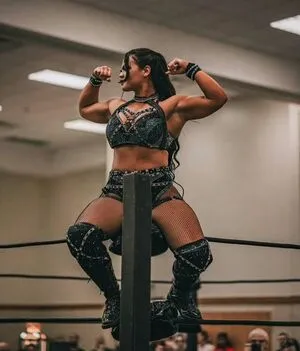 Nikki Blackheart OnlyFans Leaked Free Thumbnail Picture - #lviHZMk600