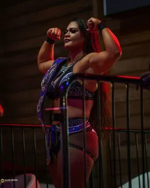 Nikki Blackheart OnlyFans Leaked Free Thumbnail Picture - #oawfPmWZtq