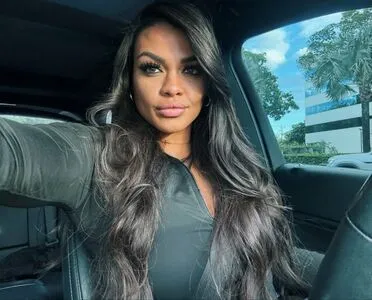 Nikki Blackheart OnlyFans Leaked Free Thumbnail Picture - #olTYwgsUcW