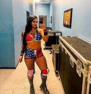 Nikki Blackheart OnlyFans Leaked Free Thumbnail Picture - #q2Krm69QcP