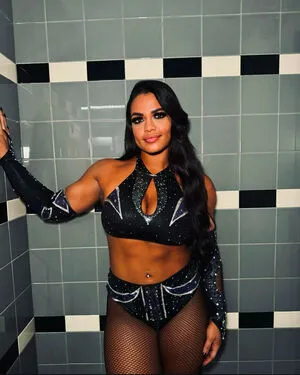 Nikki Blackheart OnlyFans Leaked Free Thumbnail Picture - #r0ovXM7ggB