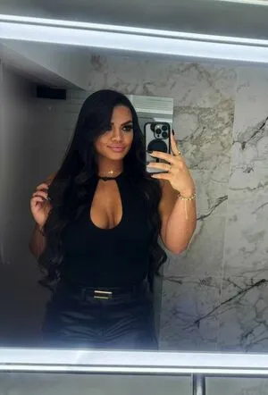 Nikki Blackheart OnlyFans Leaked Free Thumbnail Picture - #r7eIXlcLRL