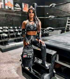 Nikki Blackheart OnlyFans Leaked Free Thumbnail Picture - #ylt4vAK4VV