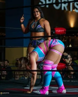 Nikki Blackheart OnlyFans Leaked Free Thumbnail Picture - #zpTk8SBnNE