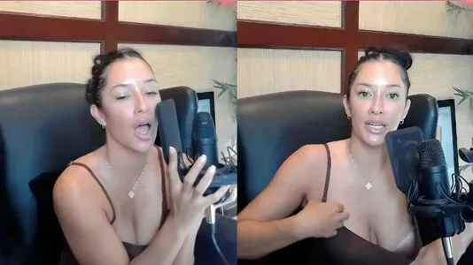 Nikki Blades OnlyFans Leaked Free Thumbnail Picture - #LqpjYohGc6