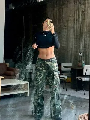 Nikki Blades OnlyFans Leaked Free Thumbnail Picture - #O2nv2C2kJc