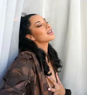 Nikki Blades OnlyFans Leaked Free Thumbnail Picture - #ONdZLgpYW1