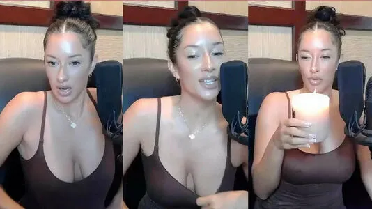 Nikki Blades OnlyFans Leaked Free Thumbnail Picture - #P6OJVFkmZN