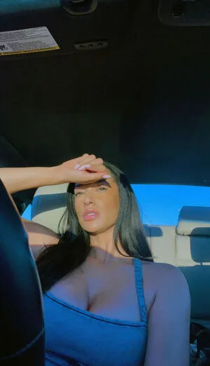 Nikki Blades OnlyFans Leaked Free Thumbnail Picture - #WNal8OX77x