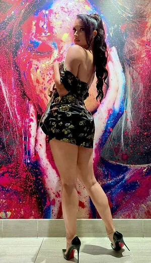 Nikki Blades OnlyFans Leaked Free Thumbnail Picture - #lSNAIKrU6N