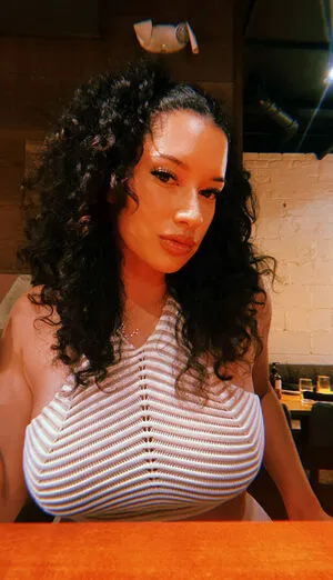 Nikki Blades OnlyFans Leaked Free Thumbnail Picture - #oOEeo37Ry7