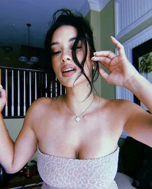 Nikki Blades OnlyFans Leaked Free Thumbnail Picture - #pe04K5geKm