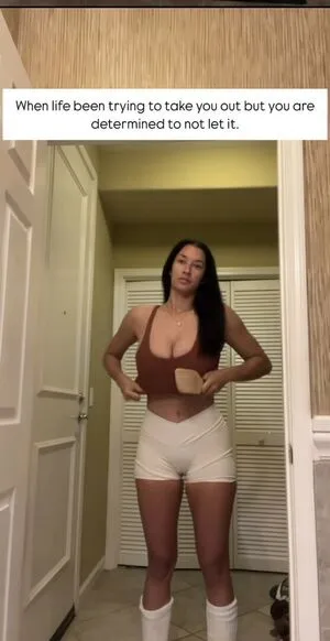 Nikki Blades OnlyFans Leaked Free Thumbnail Picture - #xIMIQVQxhs