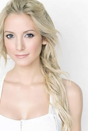 Nikki Breanne Wells OnlyFans Leaked Free Thumbnail Picture - #JWI8D3sKst