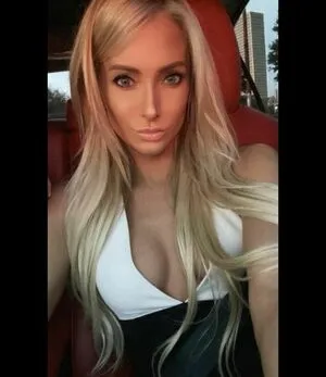 Nikki Breanne Wells OnlyFans Leaked Free Thumbnail Picture - #oCCyC80SI9