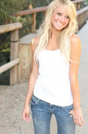 Nikki Breanne Wells OnlyFans Leaked Free Thumbnail Picture - #veSBSjhWyg