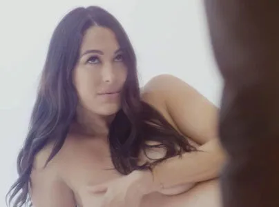 Nikki Brie OnlyFans Leaked Free Thumbnail Picture - #KBKb2jdVDu