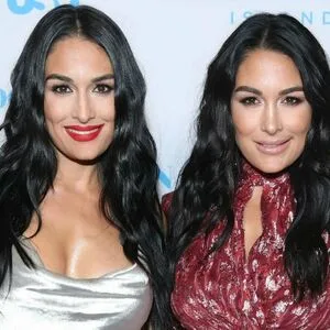 Nikki Brie OnlyFans Leaked Free Thumbnail Picture - #Qxsh2Uoibw