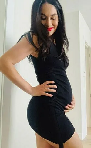 Nikki Brie OnlyFans Leaked Free Thumbnail Picture - #bCyLvKdRnM