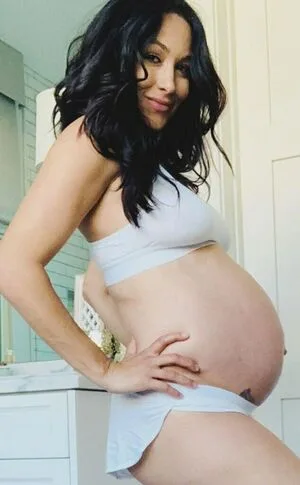 Nikki Brie OnlyFans Leaked Free Thumbnail Picture - #nXpw2nPPsh