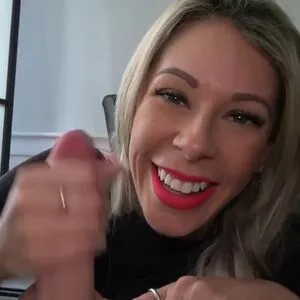 Nikki Brooks OnlyFans Leaked Free Thumbnail Picture - #S4Y3qksA9F