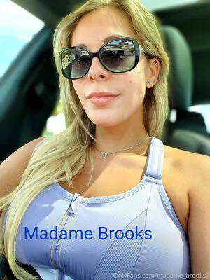 Nikki Brooks OnlyFans Leaked Free Thumbnail Picture - #gcBurVfu3d
