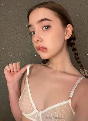 Nikki Bump OnlyFans Leaked Free Thumbnail Picture - #Ag52UcQCFY