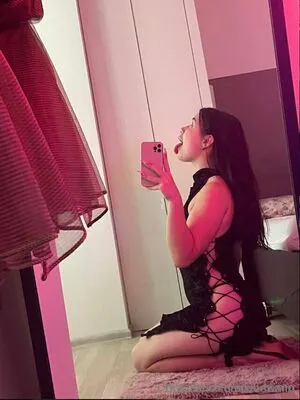 Nikki Bump OnlyFans Leaked Free Thumbnail Picture - #TovKeLenHf