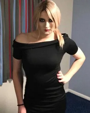 Nikki Buxton OnlyFans Leaked Free Thumbnail Picture - #uQsKVU799Z