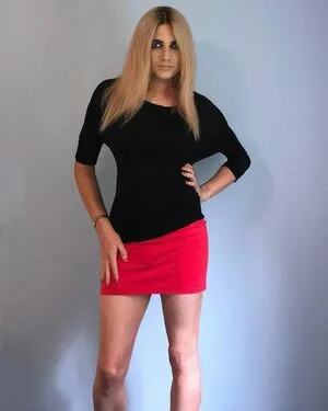 Nikki Buxton OnlyFans Leaked Free Thumbnail Picture - #uatiubVMwf