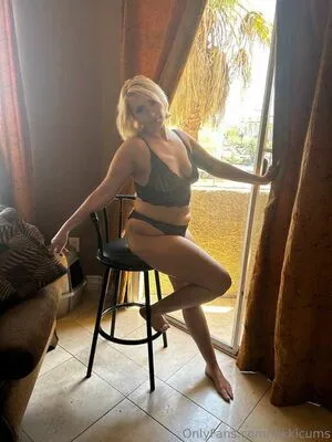 Nikki C OnlyFans Leaked Free Thumbnail Picture - #BRJrvVVWlD