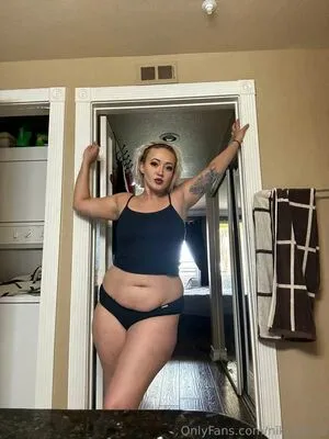 Nikki C OnlyFans Leaked Free Thumbnail Picture - #uXZSPZZfqW