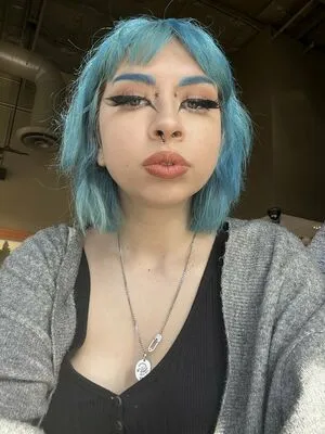 Nikki Carrreon OnlyFans Leaked Free Thumbnail Picture - #15RK0aRwmY
