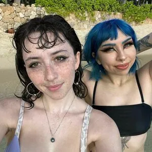 Nikki Carrreon OnlyFans Leaked Free Thumbnail Picture - #9OlgJ0PjKD