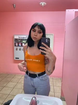 Nikki Carrreon OnlyFans Leaked Free Thumbnail Picture - #ApXWCrGCmq