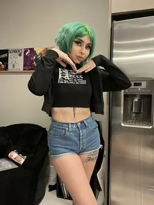 Nikki Carrreon OnlyFans Leaked Free Thumbnail Picture - #BGOnyQwKjM