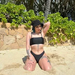Nikki Carrreon OnlyFans Leaked Free Thumbnail Picture - #DeEA3ykKzt