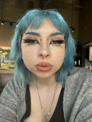Nikki Carrreon OnlyFans Leaked Free Thumbnail Picture - #L5wFyuHtnD