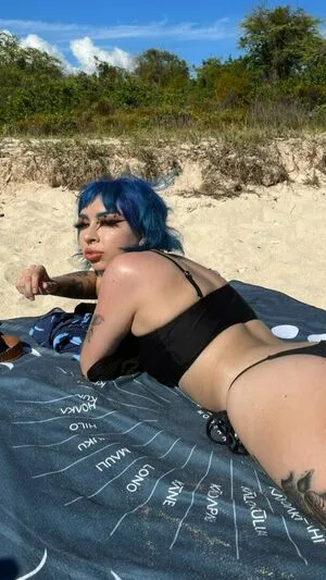 Nikki Carrreon OnlyFans Leaked Free Thumbnail Picture - #LHUBw3WKa3