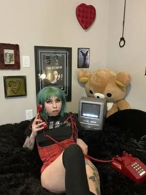 Nikki Carrreon OnlyFans Leaked Free Thumbnail Picture - #cZvnaeHRP3