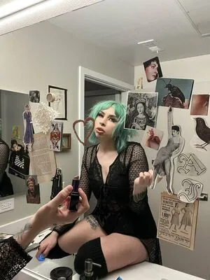 Nikki Carrreon OnlyFans Leaked Free Thumbnail Picture - #kR6lscFlib