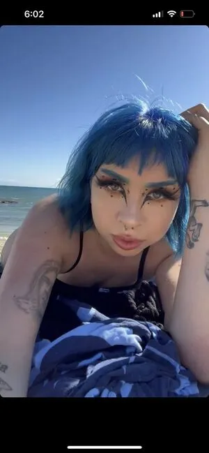 Nikki Carrreon OnlyFans Leaked Free Thumbnail Picture - #nu6pWpk8I0
