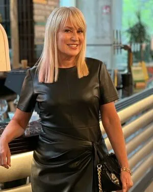 Nikki Chapman OnlyFans Leaked Free Thumbnail Picture - #92LvXpimAl